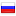 biysk22.ru hosted country